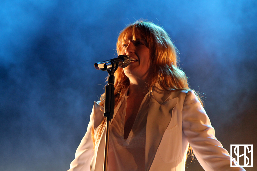 Florence and the Machine Coachella-4