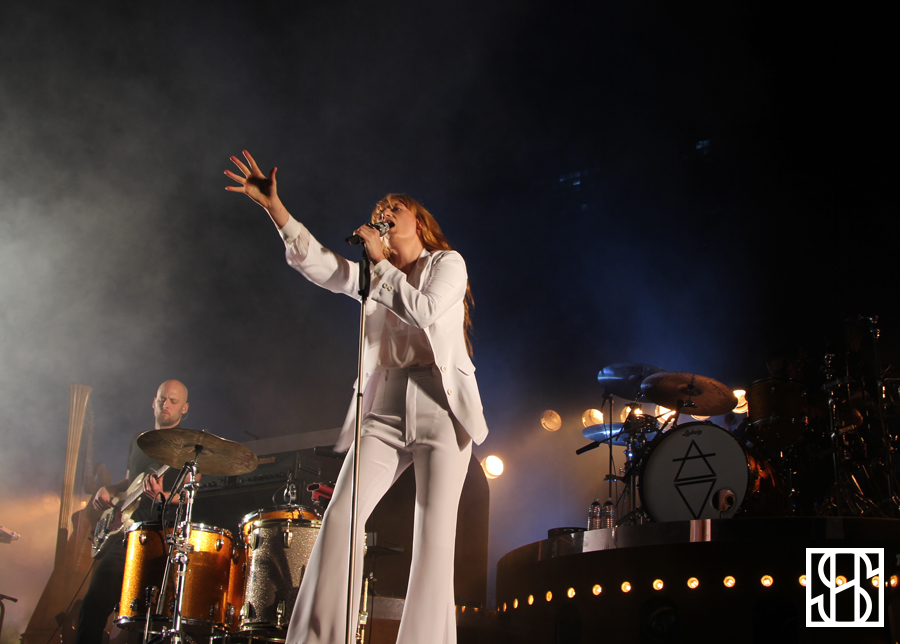 Florence and the Machine Coachella-6
