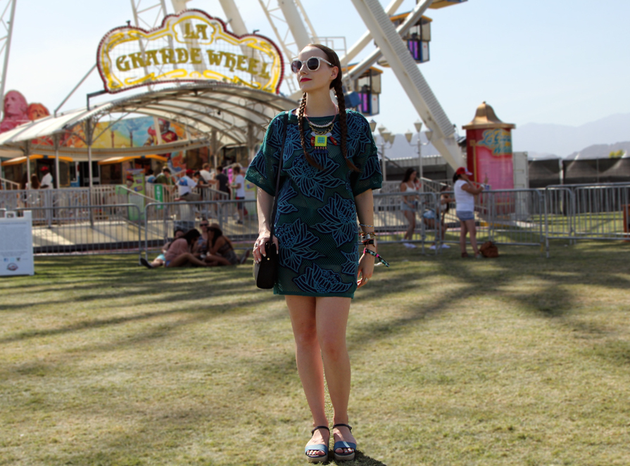 Coachella Festival Style 2015 Hawley Dunbar-4