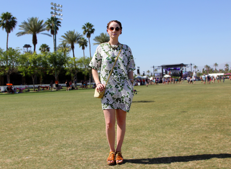 Coachella Festival Style 2015 Hawley Dunbar-5