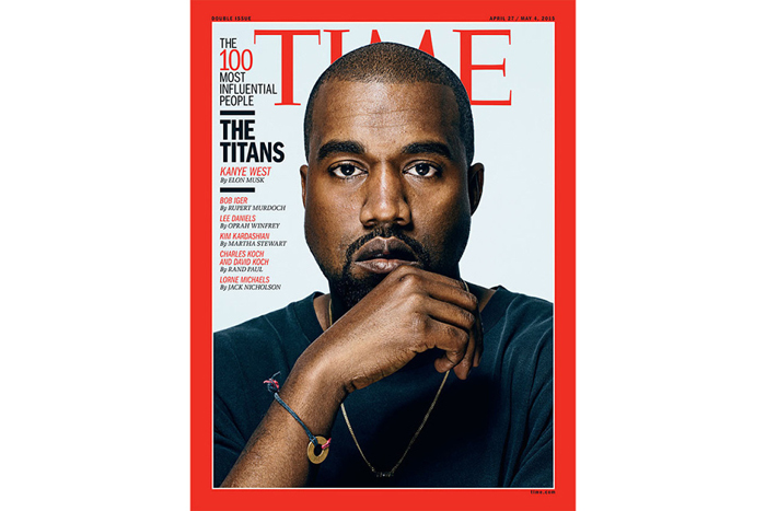 kanye-west-time-100-most-influential-people-Cover