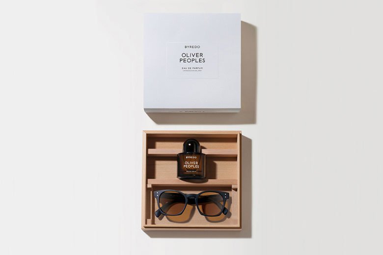 Byredo x Oliver Peoples Collaboration-2