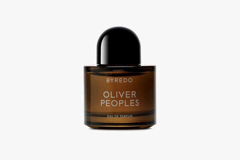 Byredo x Oliver Peoples Collaboration-3