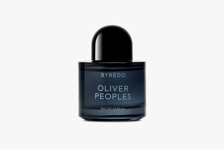 Byredo x Oliver Peoples Collaboration-5
