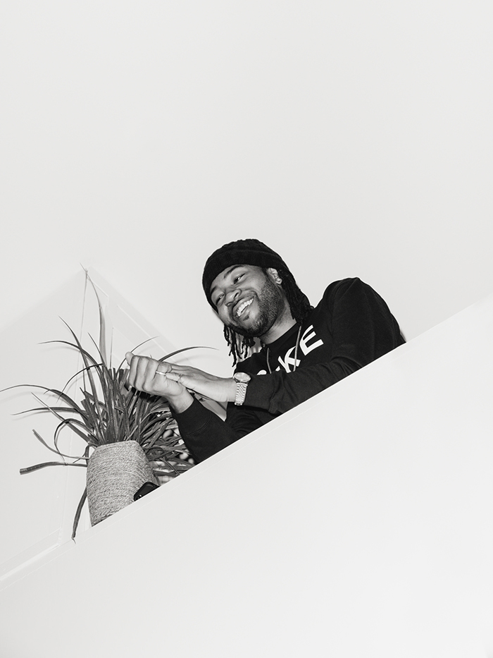 PARTYNEXTDOOR for The FADER-3