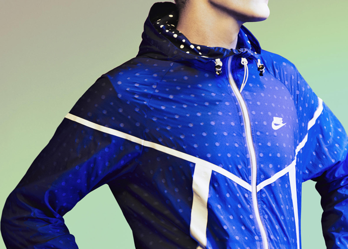 Nike Sportswear Summer 2015 Tech Pack-10