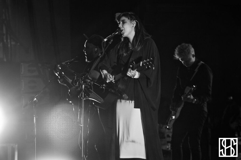 Of Monsters And Men Massey Hall CMW 2015 featured