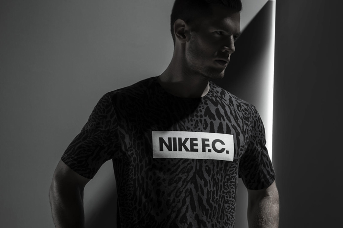 Nike FC Summer 2015 Fearless Football Collection-1