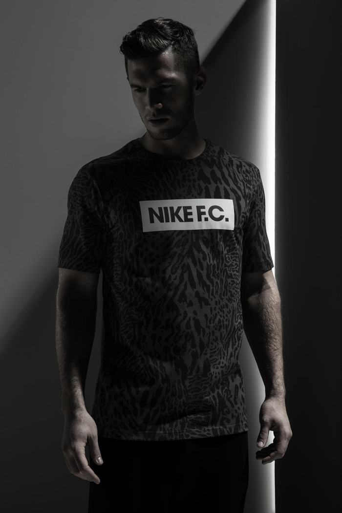 Nike FC Summer 2015 Fearless Football Collection-4