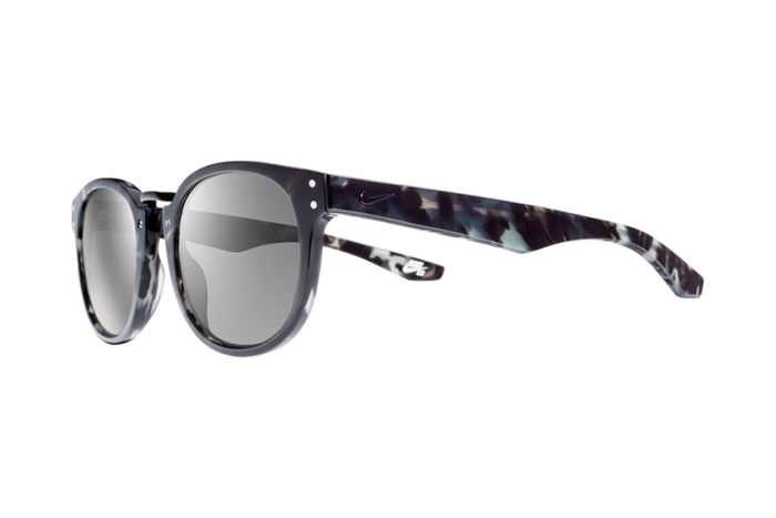 Nike SB Spring Summer 2015 Sunglasses Collection-2