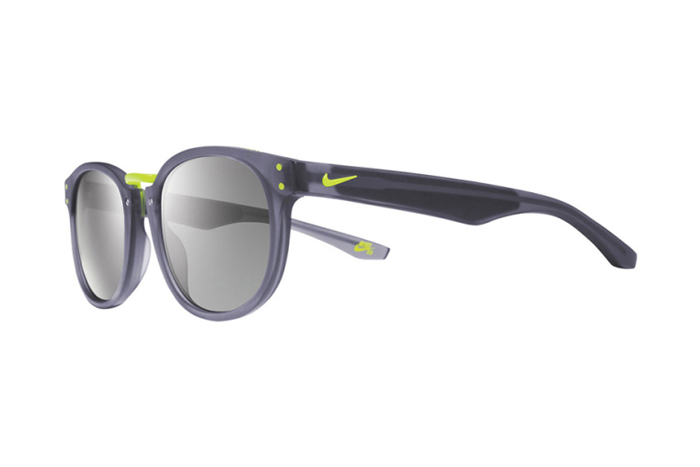 Nike SB Spring Summer 2015 Sunglasses Collection-3