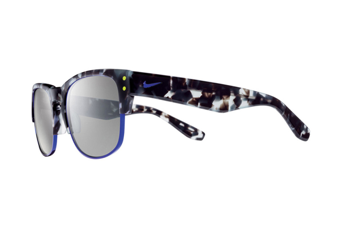 Nike SB Spring Summer 2015 Sunglasses Collection-4