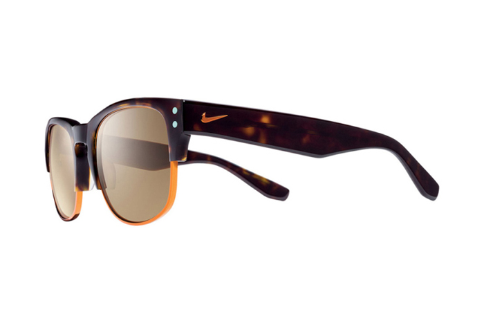 Nike SB Spring Summer 2015 Sunglasses Collection-5