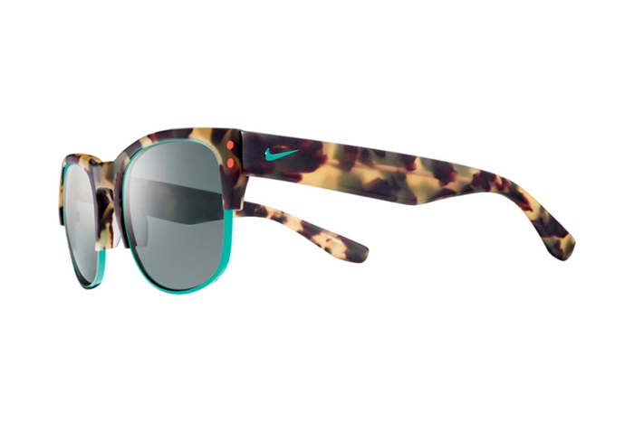 Nike SB Spring Summer 2015 Sunglasses Collection-6