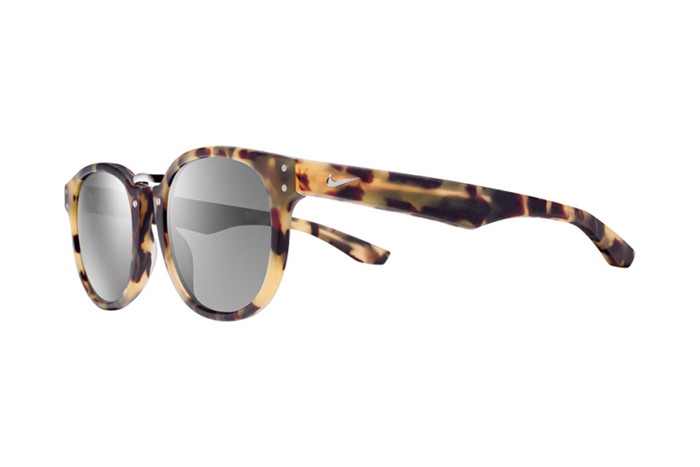 Nike SB Spring Summer 2015 Sunglasses Collection-7