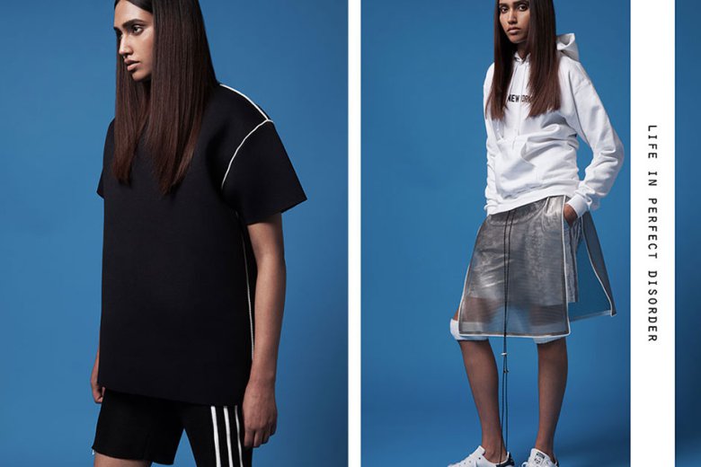 Life in Perfect Disorder x adidas Basketball 2015 Capsule Collection-5