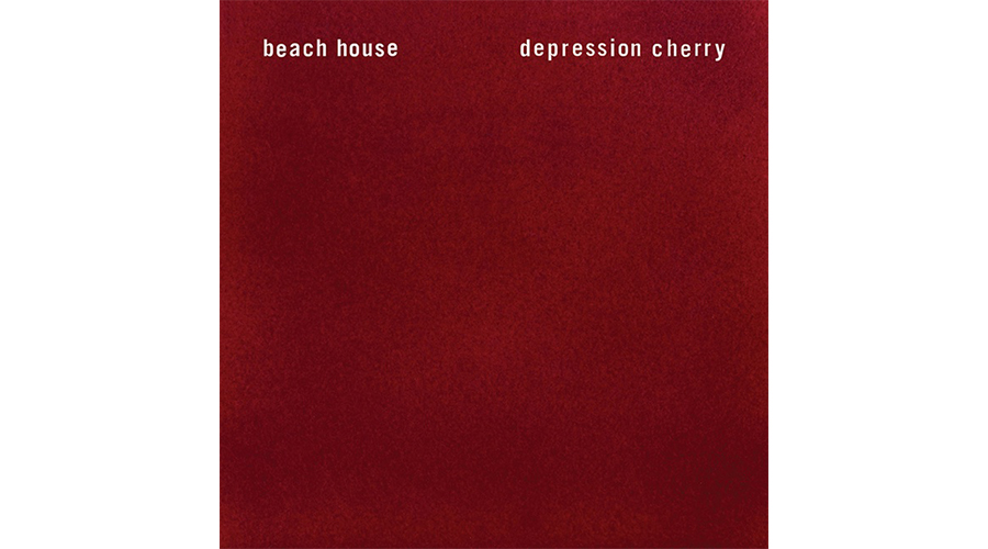 beach-house-depression-cherry-album