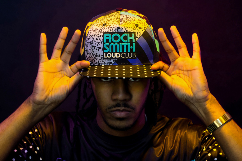 Rocksmith Summer 2015 Lookbook OG Maco OGG-13
