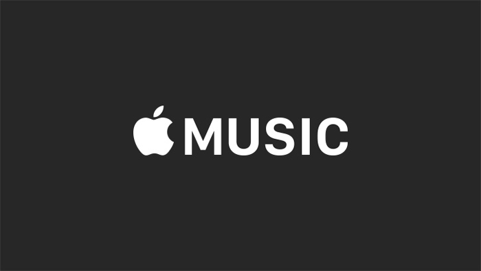 Apple Unveils Apple Music-1