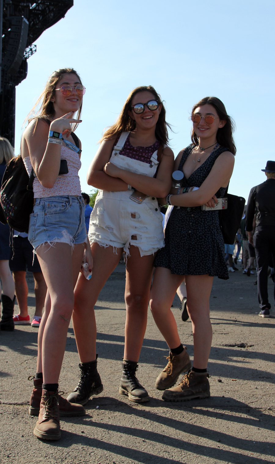 Governors Ball 2015 Street Style-12