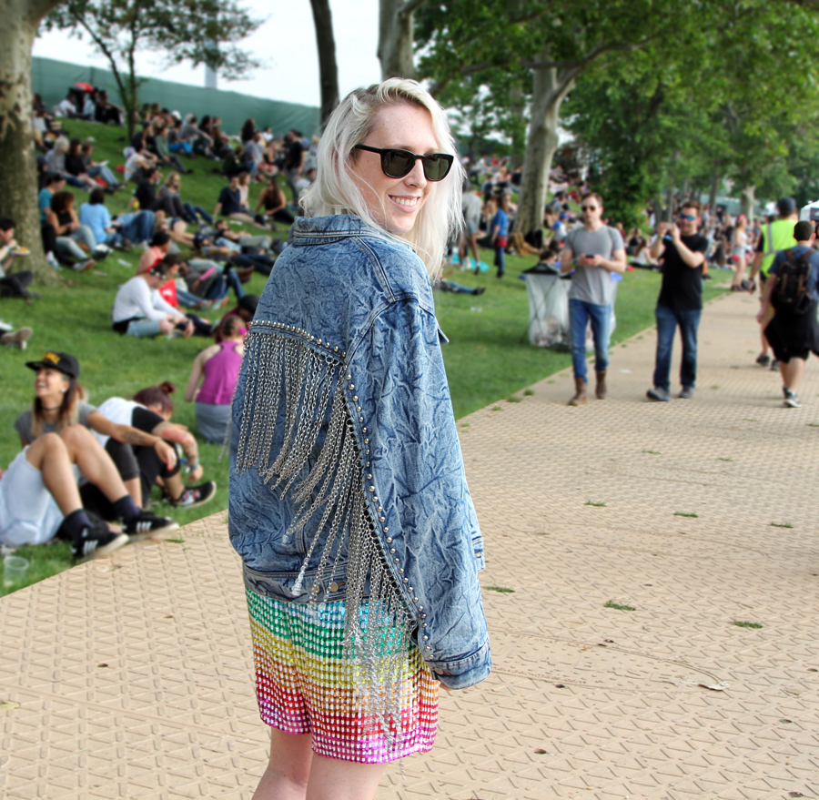 Governors Ball 2015 Street Style-2