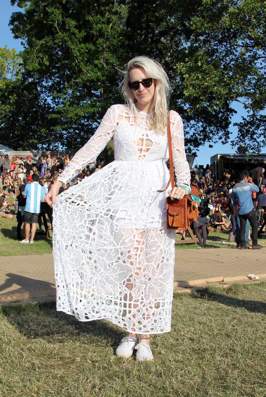 Governors Ball 2015 Street Style-20
