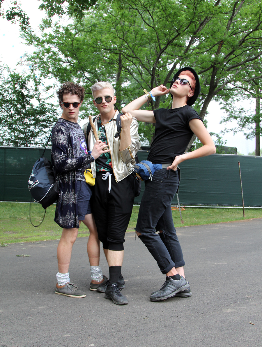 Governors Ball 2015 Street Style-3