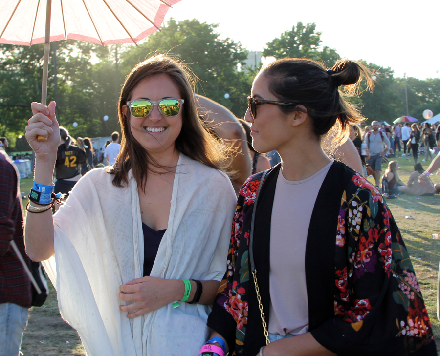 Governors Ball 2015 Street Style-31