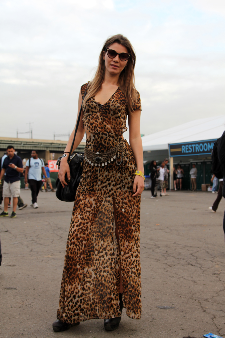 Governors Ball 2015 Street Style-4