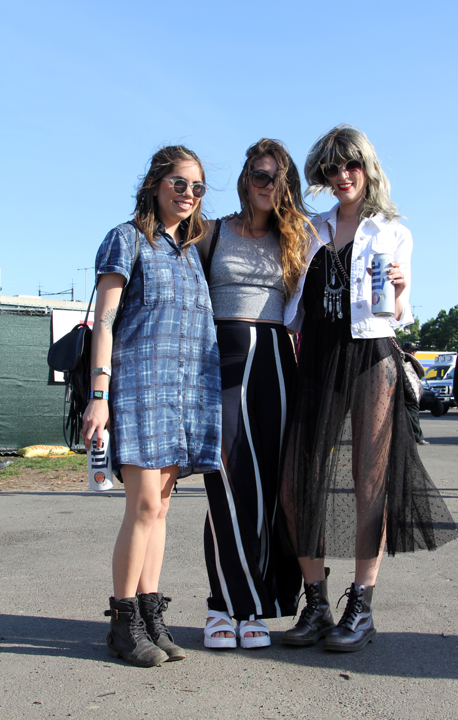 Governors Ball 2015 Street Style-43