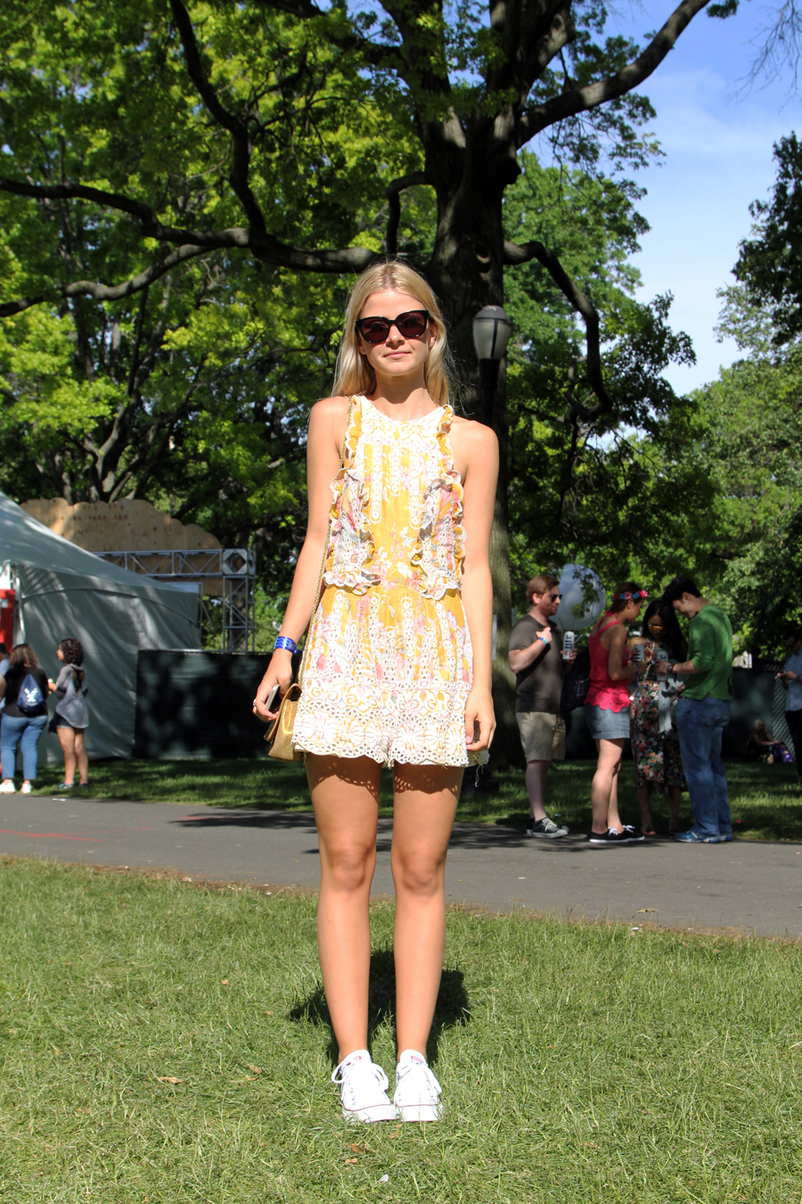 Governors Ball 2015 Street Style-5