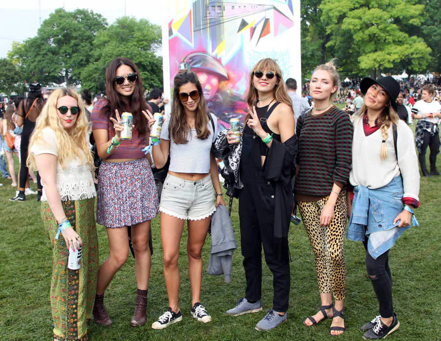 Governors Ball 2015 Street Style-8