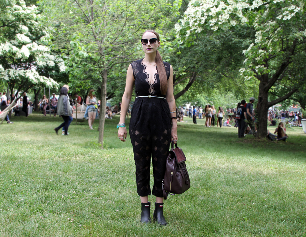 Governors Ball Style 2015-4