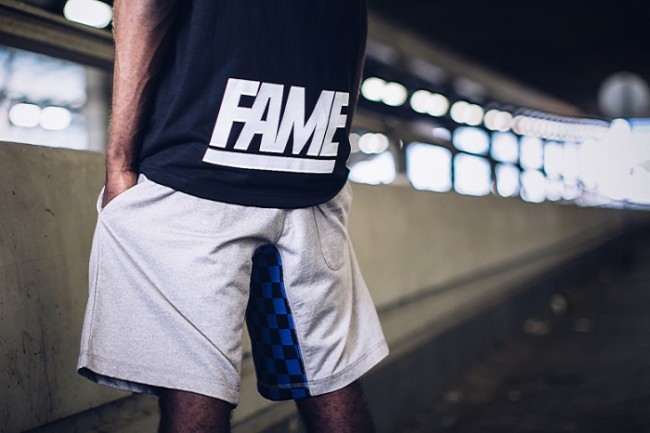 Hall of Fame Spring Summer Collection 2015-10