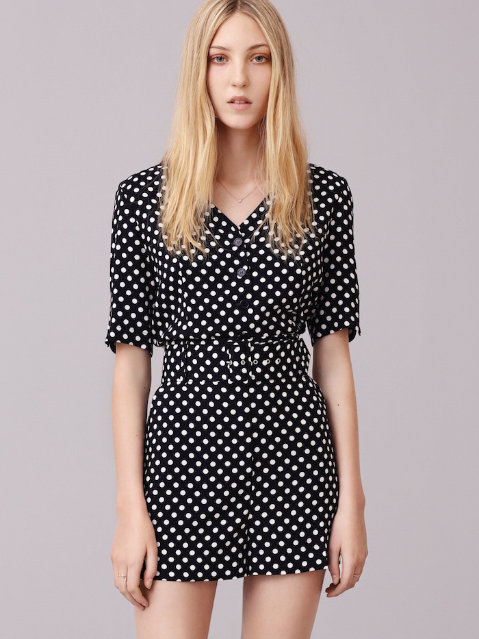 Topshop Archive Collection-3