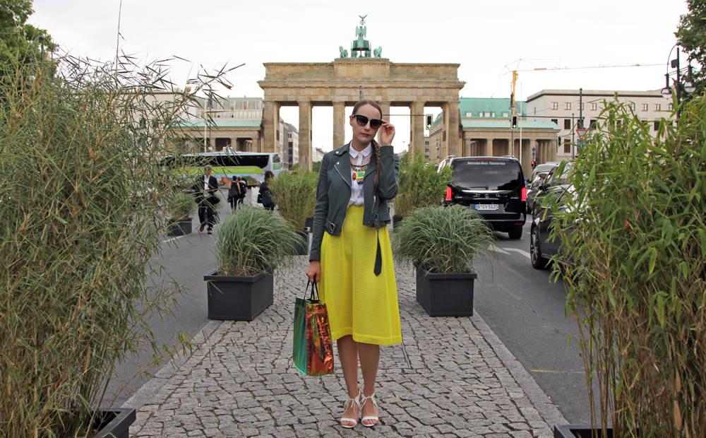 Berlin Fashion Week Street Style-2
