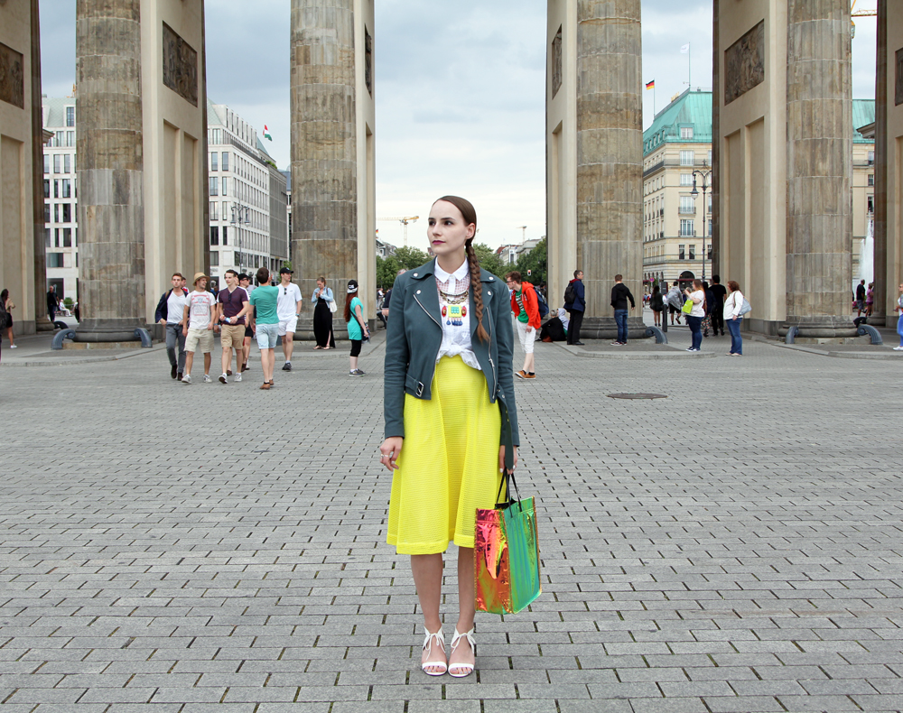 Berlin Fashion Week Street Style-4