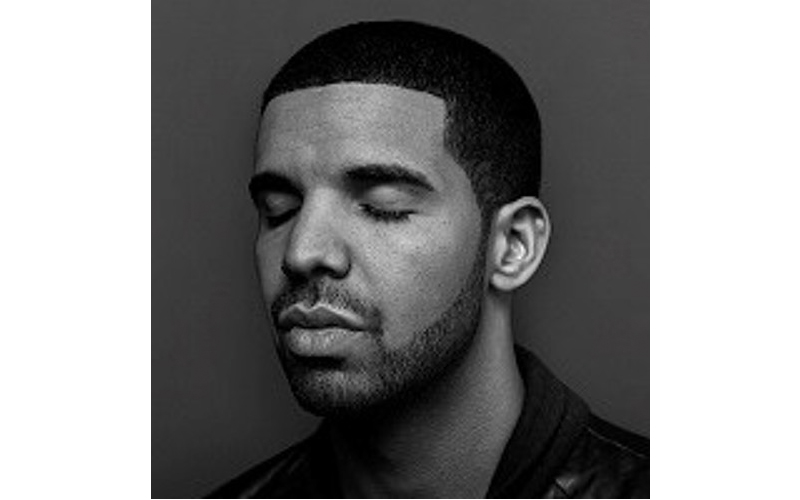 Drake Shares Hotline Bling and Right Hand