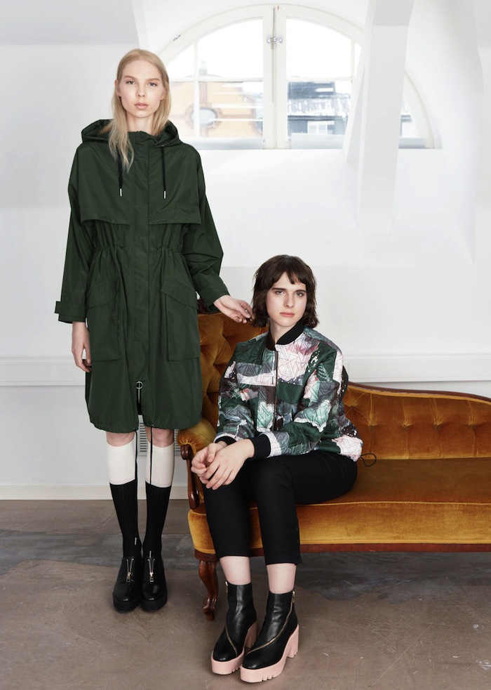 Hari Nef and Valentijn De Hingh for And Other Stories Fall 2015-4
