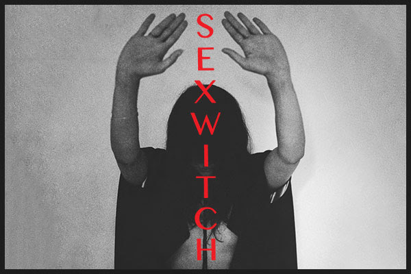 Sexwitch