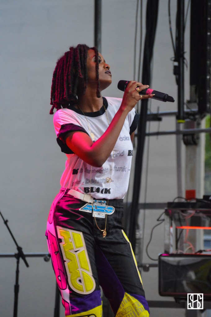 kelela-afropunk-festival-2015-4