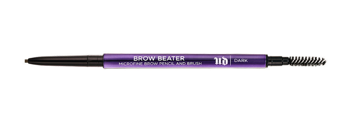 Urban Decay Brow Beater Microfine Brow Pencil and Brush