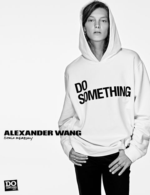 hbz-alexander-wang-anniversary-06