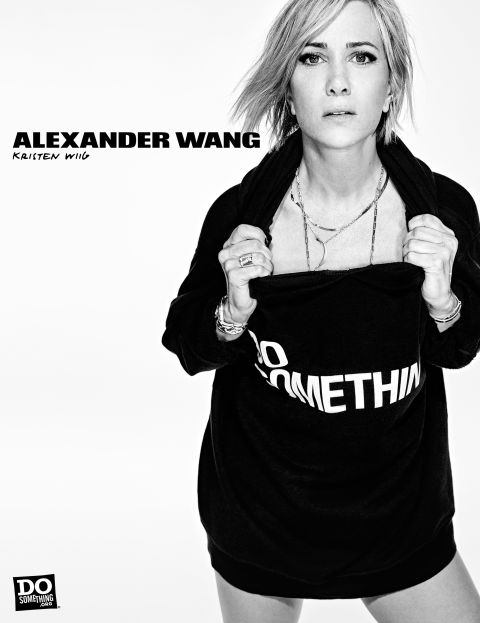 hbz-alexander-wang-anniversary-07