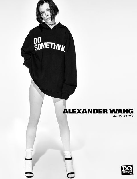 hbz-alexander-wang-anniversary-17