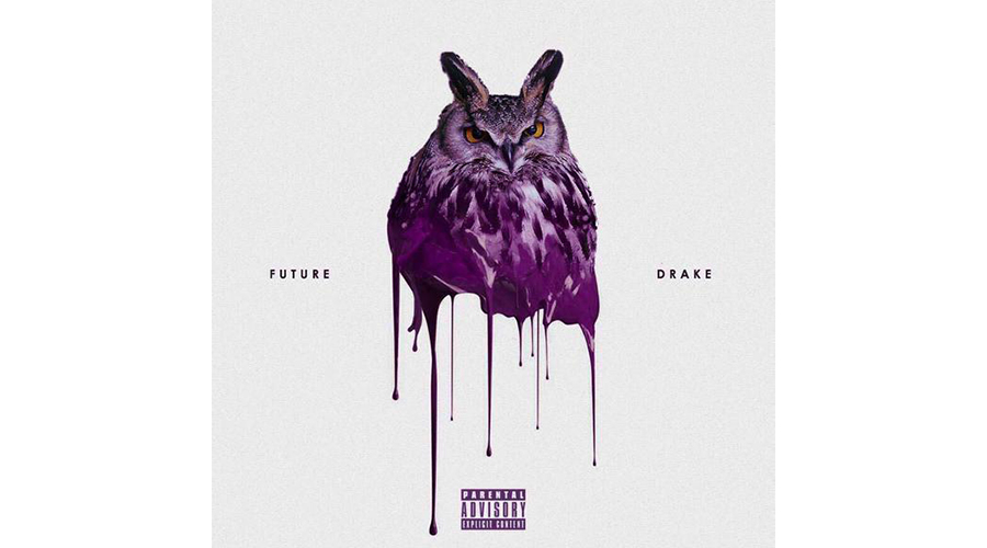 drake-future-mixtape