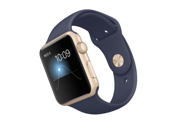 Apple-Watch-Sport-New-2