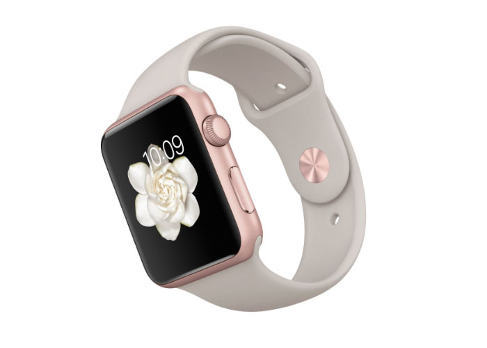 Apple-Watch-Sport-New-3