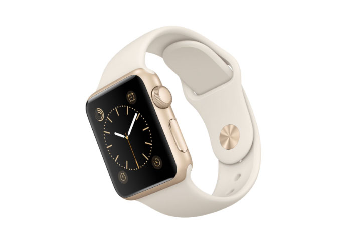 Apple-Watch-Sport-New