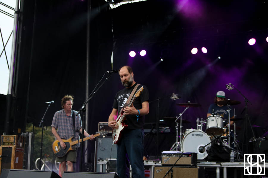 Built-To-Spill-TURF-2015